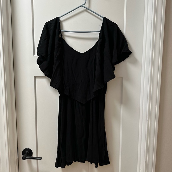 Express Dress - Picture 2 of 3